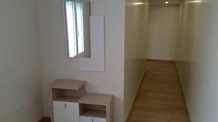 Appartamento con ascensore in affitto a Calle Jesus y Maria, imagen 11