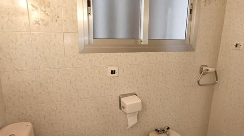 Foto 4 de Apartament en venda a L'Ametlla de Mar pueblo, L'Ametlla de Mar