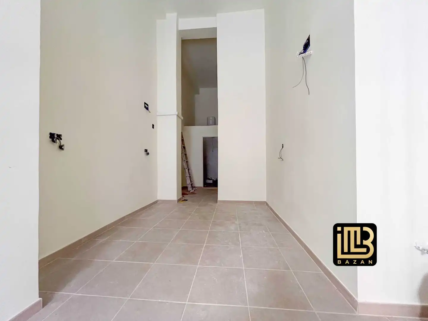 Local comercial en venta en Avenida de Barcelona, imagen 7