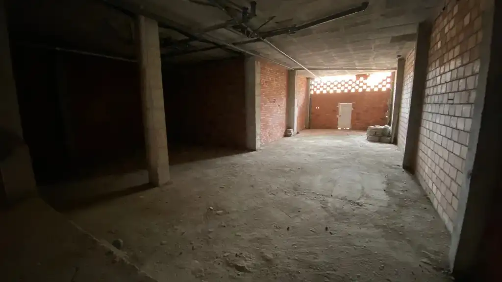 Local comercial en venta en C/ Nueva, imagen 5