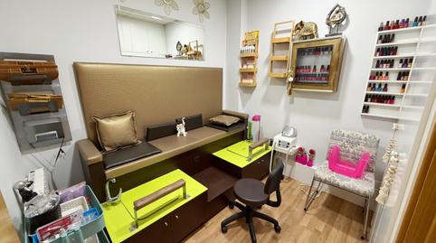 Foto 4 von Geschaftsraum zur Miete in Avilés - Calle Doctor Marañon, El Carbayedo - El Quirinal, Avilés