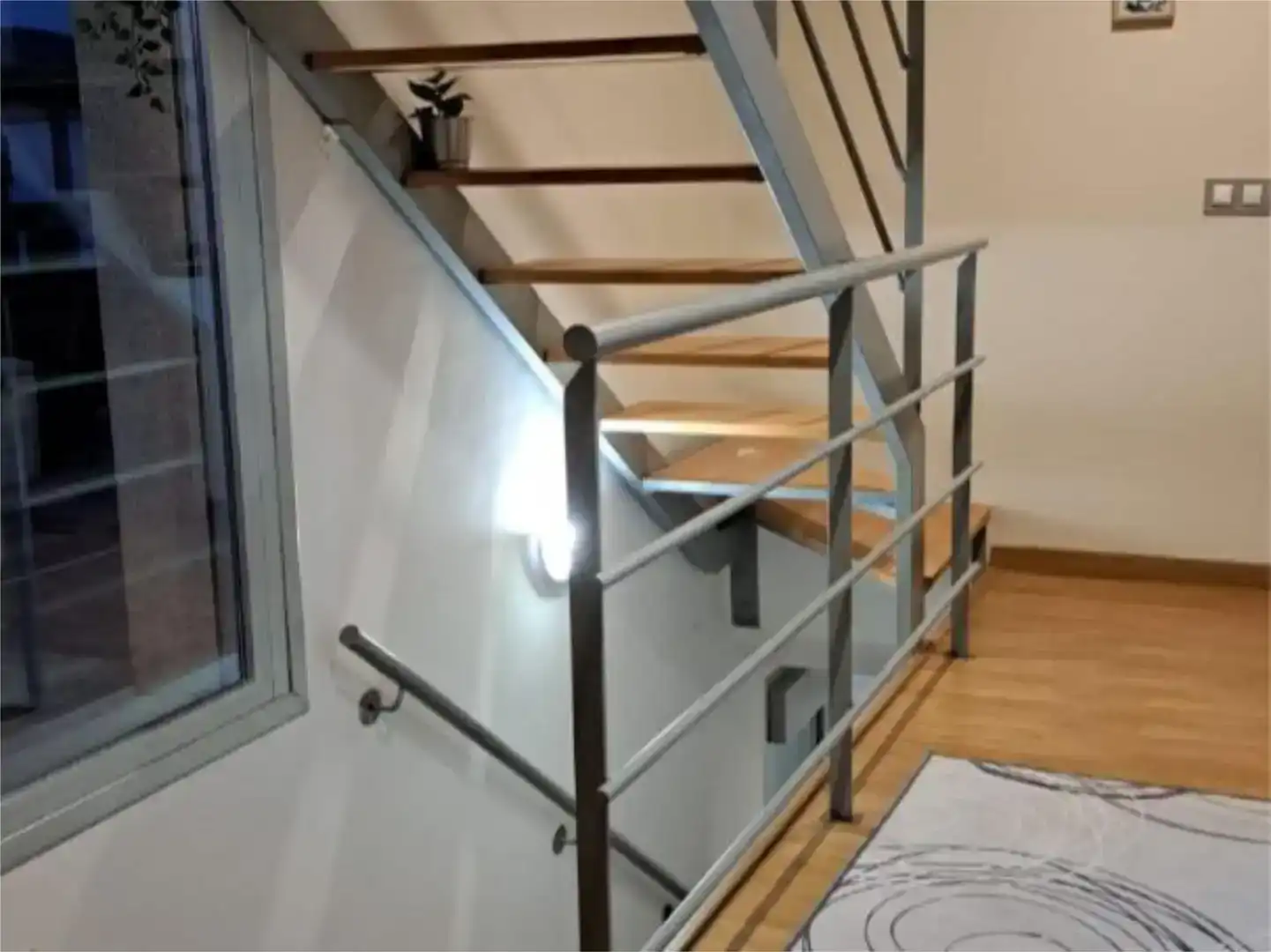 Terrassa de Casa o xalet en venda en Oropesa del Mar / Orpesa