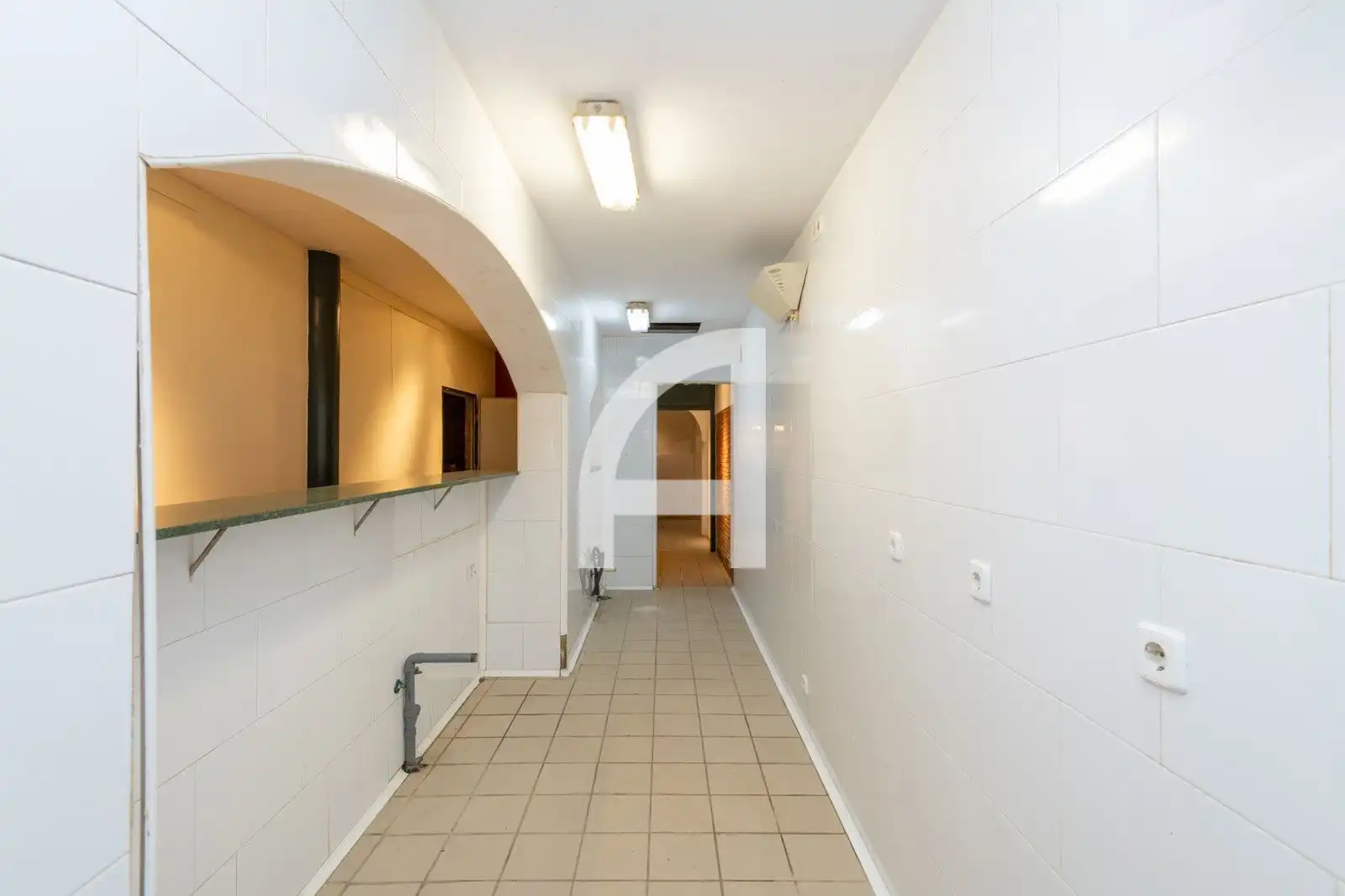 Einfamilien-Reihenhaus zum Verkauf in La Bisbal d'Empordà mit Terrasse