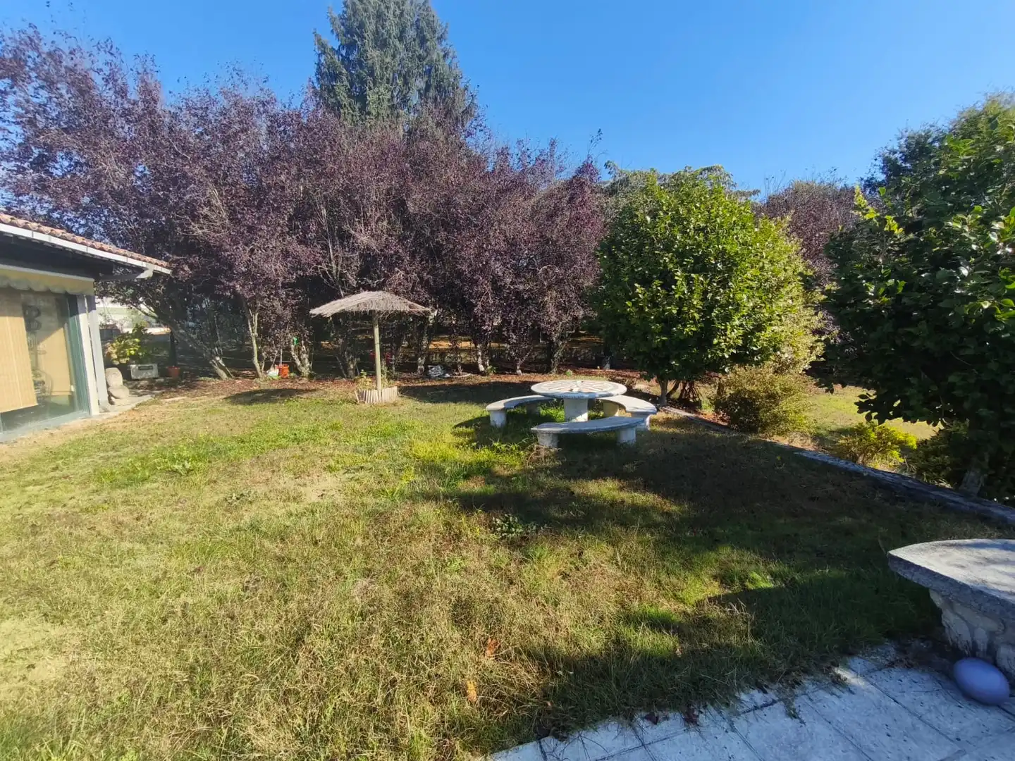 Chalet con terraza en venta en Coles, imagen 4