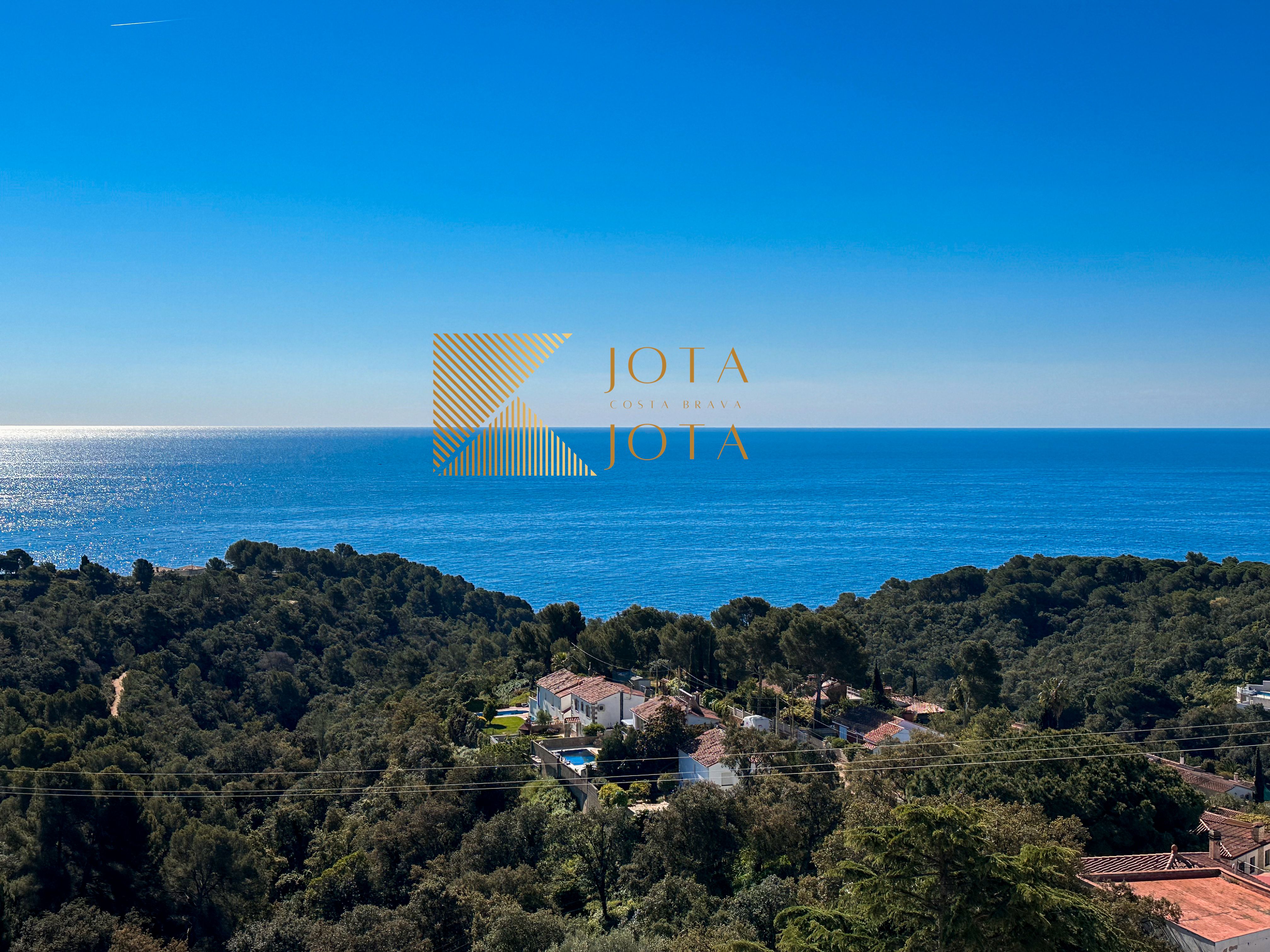 Pis en venda en Lloret de Mar amb Aire condicionat, Piscina i Moblat