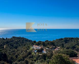 Flat for sale in Lloret de Mar  with Air Conditioner, Swimming Pool and Furnished