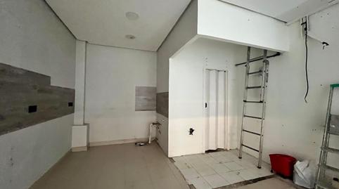 Photo 4 of Premises to rent in Centro - Ariz - Uribarri, Bizkaia