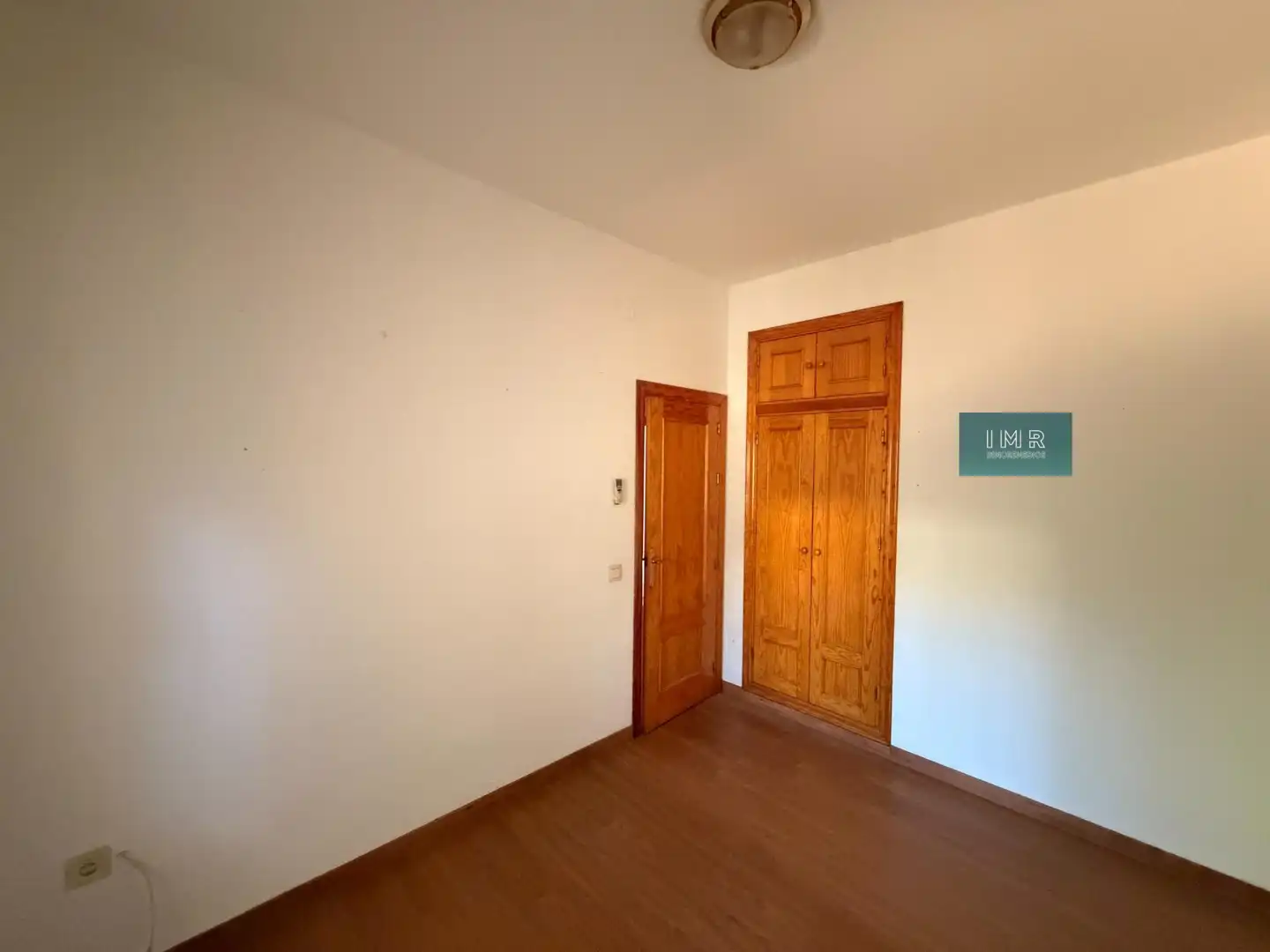Chalet en venta en Urbanizacion CAPRICHO (EL) 168, imagen 22