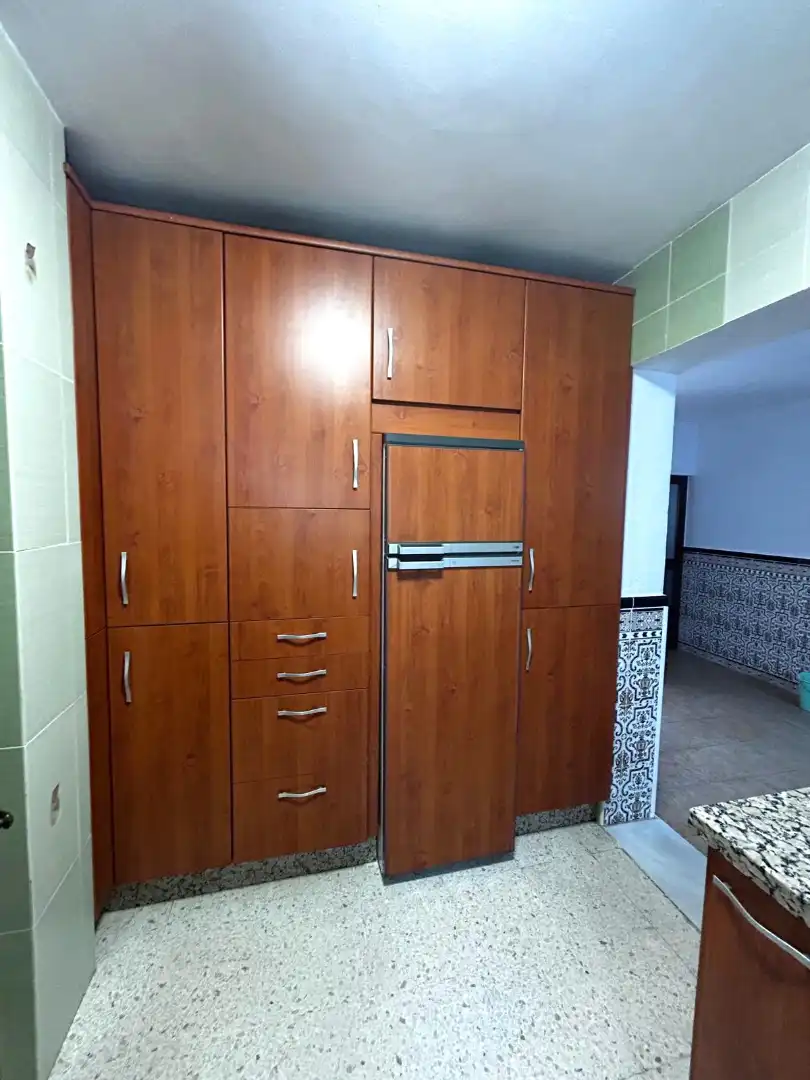 Maison mitoyenne à louer à Coín, imagen 28