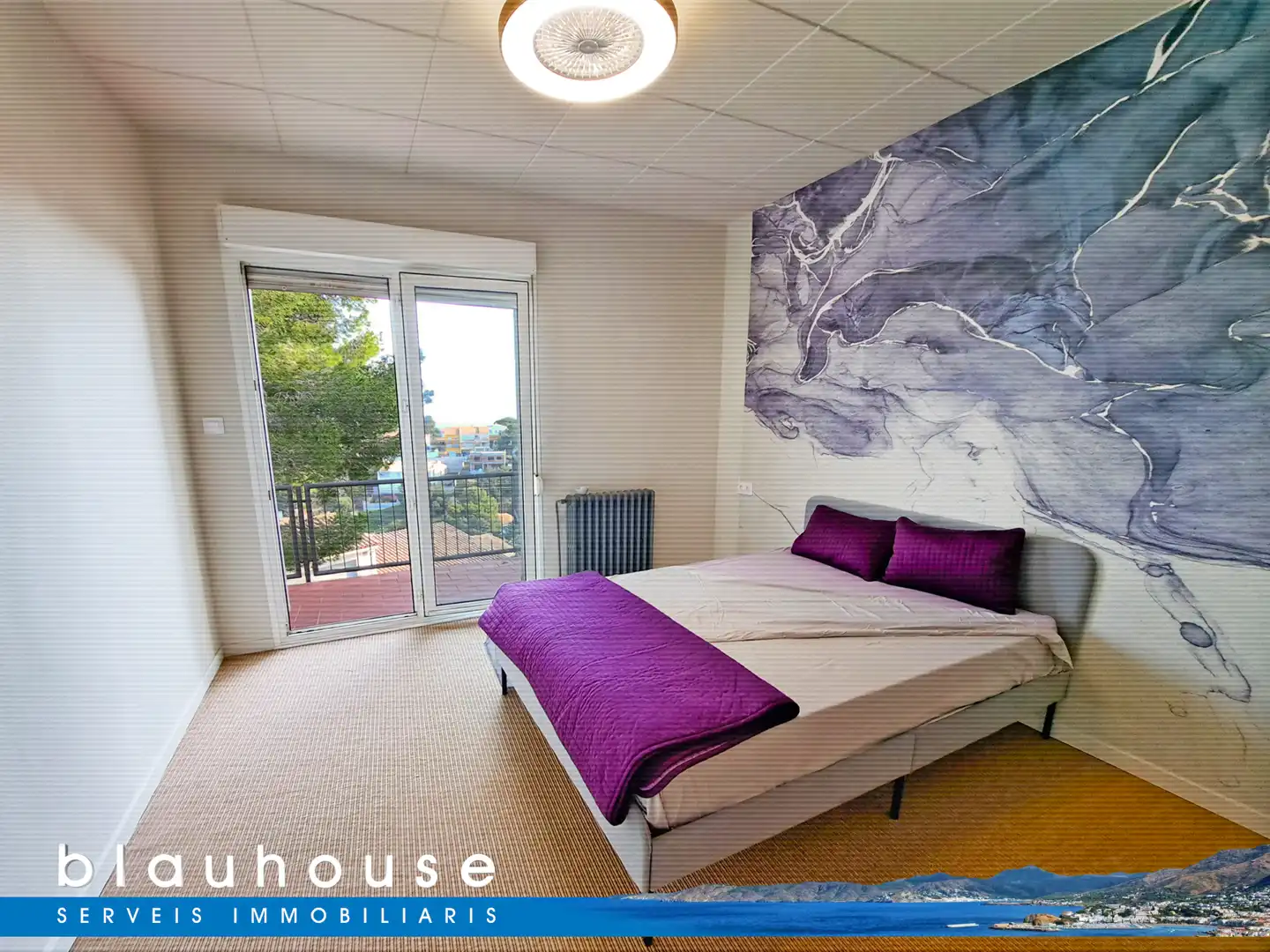 Casa con terraza en venta en El Colomer - La Bateria - La Coma, imagen 16