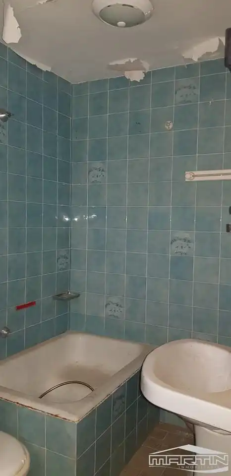 Casa o chalet en venta en Pedro Gómez, 72, Rute