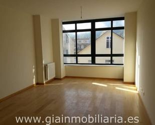 Apartament en venda a DOCTOR BLANCO NÁJERA, 25, Mondariz-Balneario