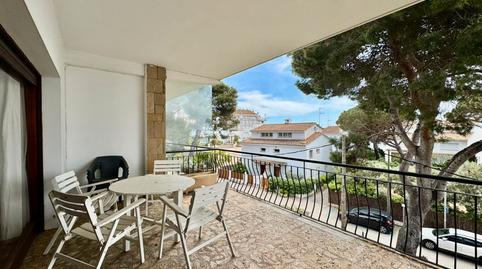 Photo 2 of Flat for sale in Carrer Joan Miró, Puig Ses Forques - Torre Colomina, Girona