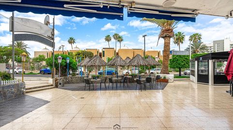 Photo 3 of Commercial properties for rent in Calle Venezuela, 12, Playa de las Américas, Adeje
