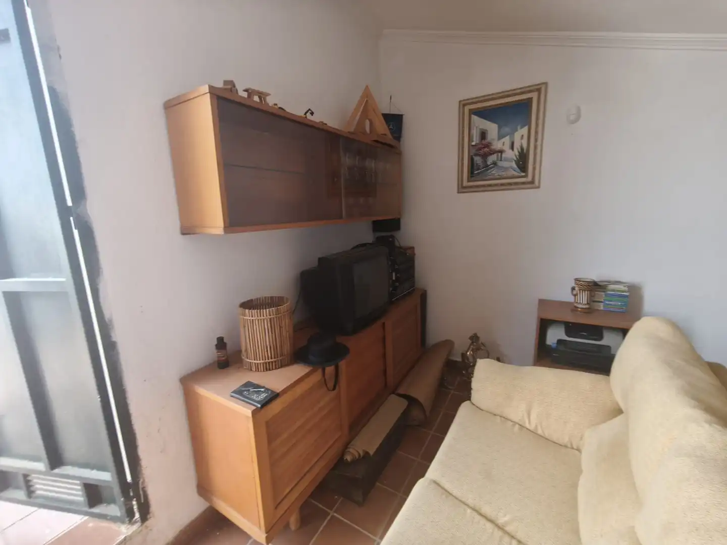 Villa con terrazza in vendita a Calle Colibrí 25, imagen 26