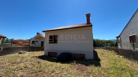 Imatge 3 de l'anunci
