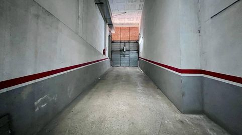 Foto 4 de Garaje de alquiler en Rambla Generalitat, Sant Sadurní d'Anoia, Barcelona