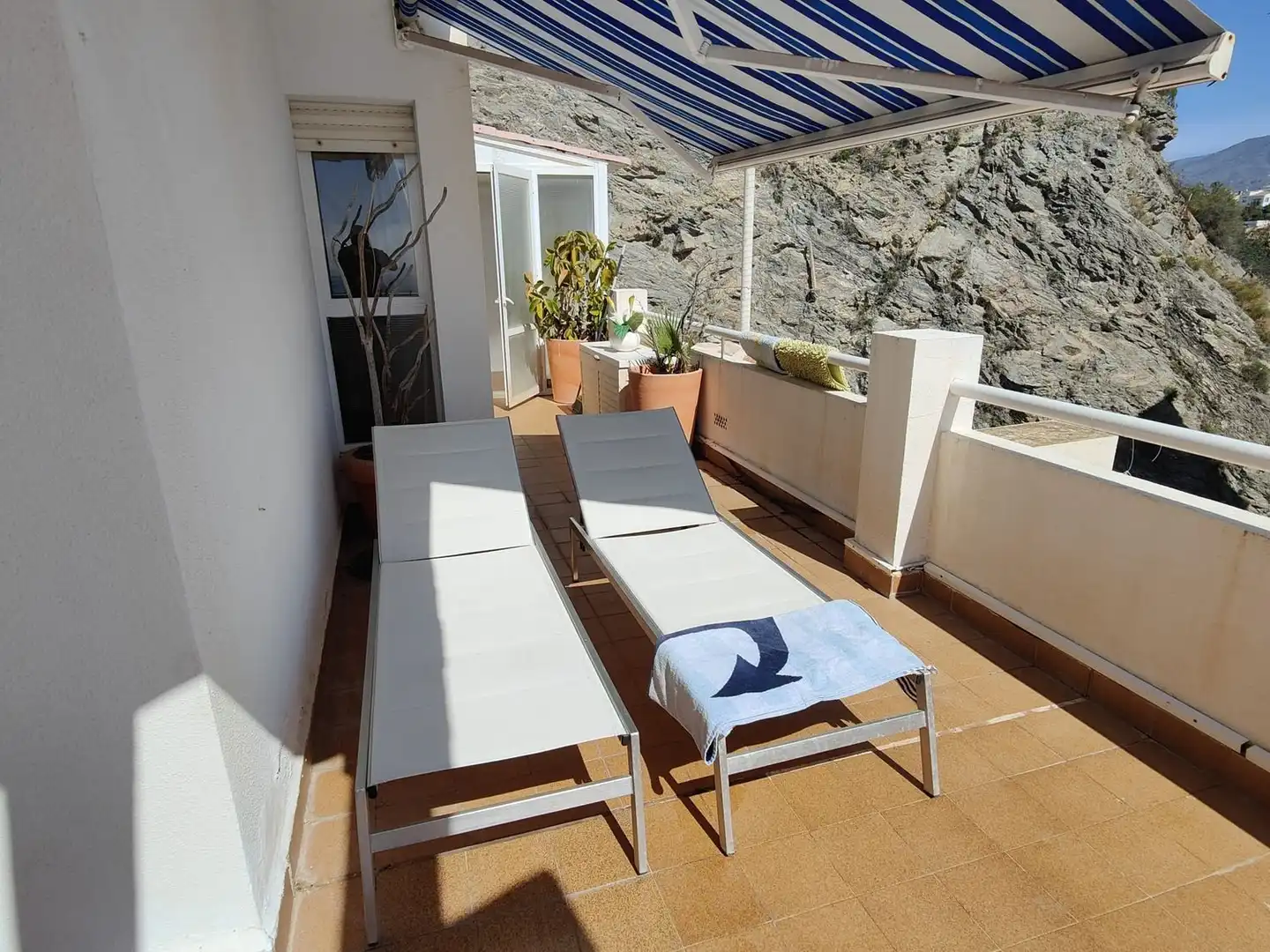 Wohnung mit Aufzug zur Miete in Paseo China Gorda 1, imagen 11