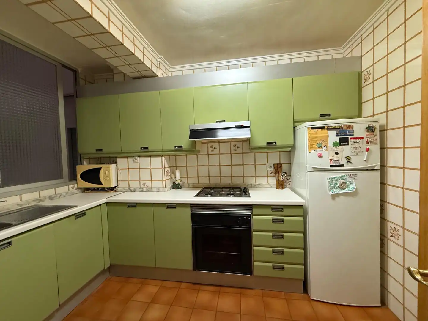 Appartamento con ascensore in vendita a Cardenal Benlloch, imagen 32
