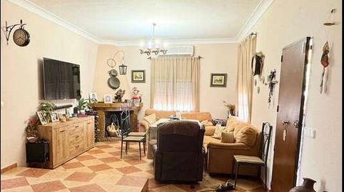 Photo 4 of Houses for sale in Pedanías Norte, Utrera