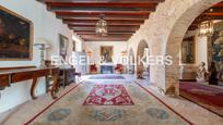 Country house for sale in Carmona  with Air Conditioner, Heating and Private garden