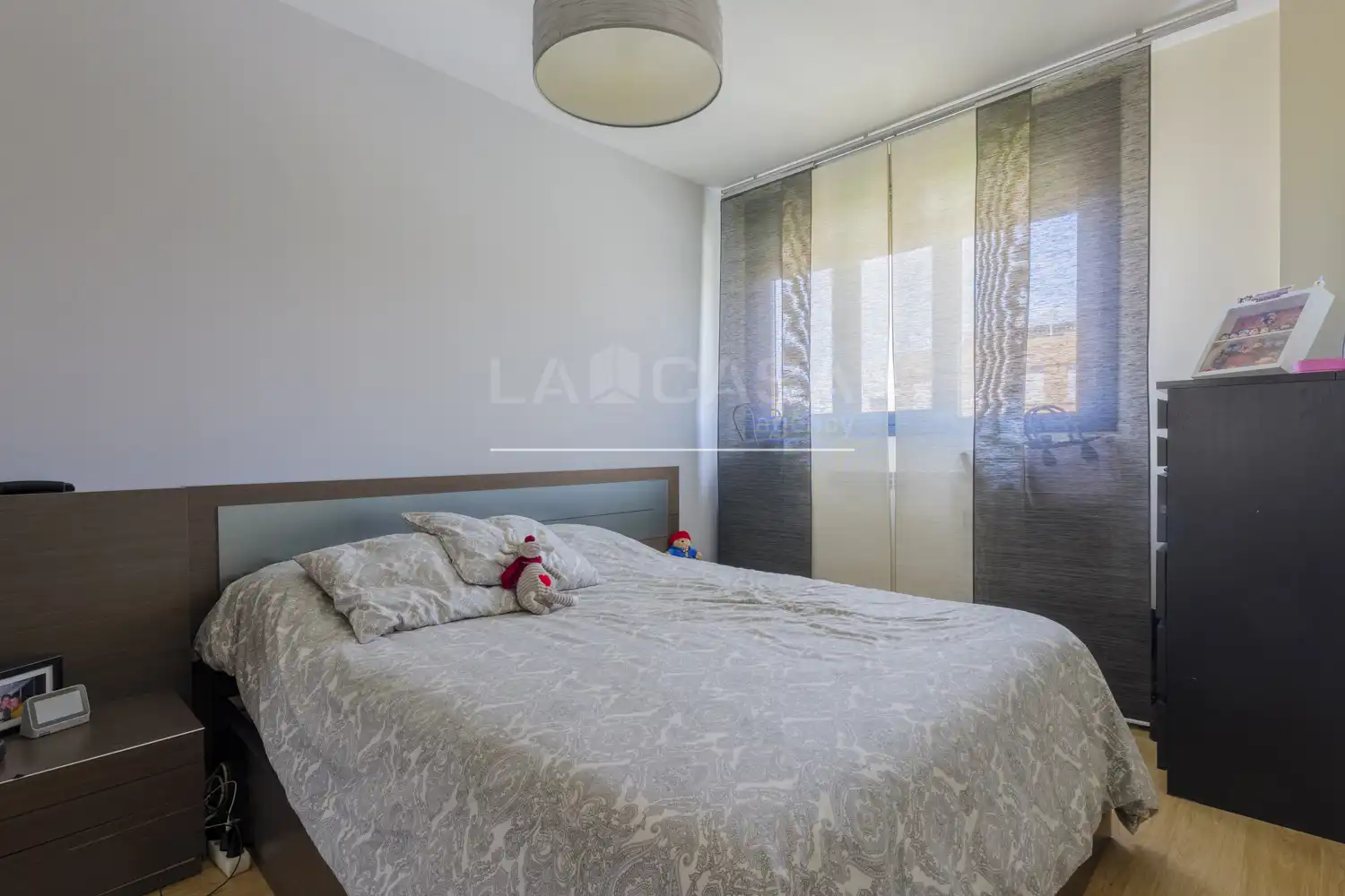 Habitación de Piso en venta en Fuenlabrada con Calefacción, Terraza y Trastero