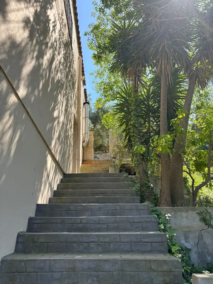 Casa con piscina en venta en Urbanitzacions, imagen 33