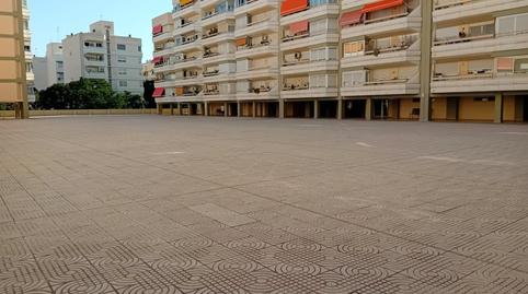 Foto 3 de Piso en venta en Carrer del Pintor Vilar, Trinitat,  Valencia Capital