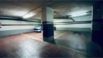 Parking of Garage for sale in Getafe