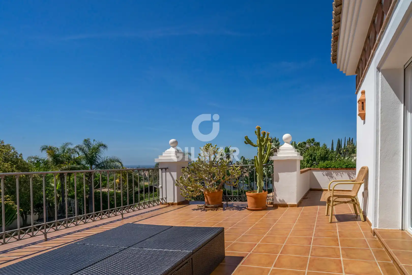 Villa avec piscine à vendre à El Paraíso, imagen 82