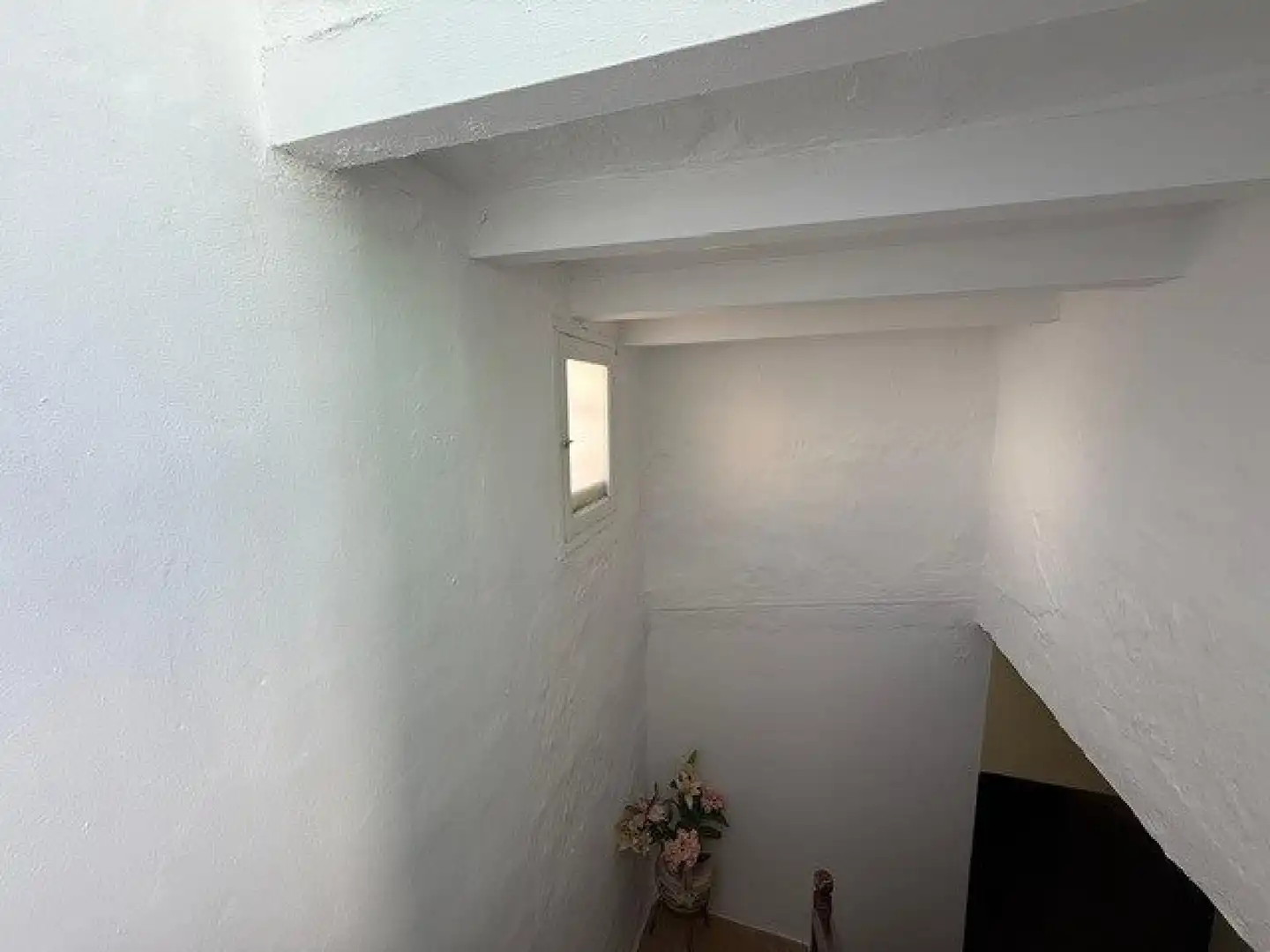 Casa adosada en venda en Ciutadella de Menorca amb Terrassa
