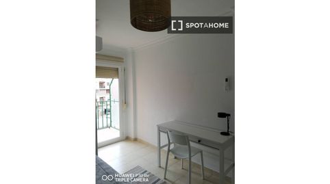 Foto 2 de Habitació a Son Dameto, Palma de Mallorca