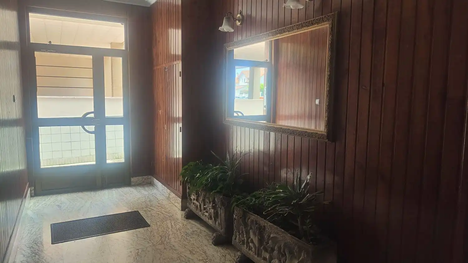 Flat for sale in Gijón   with Heating and Swimming Pool