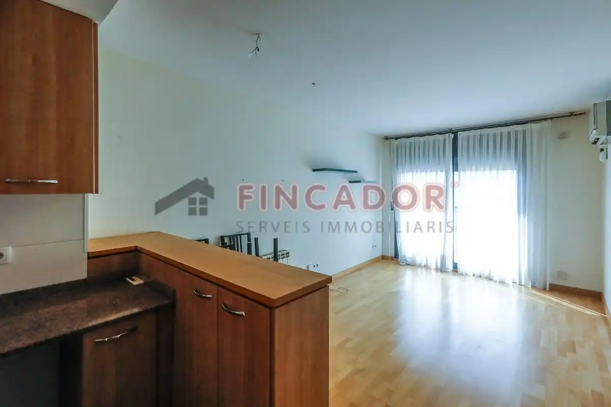 Maisonette mit Terrasse zum Verkauf in Carrer de l'Horta Novella, imagen 10