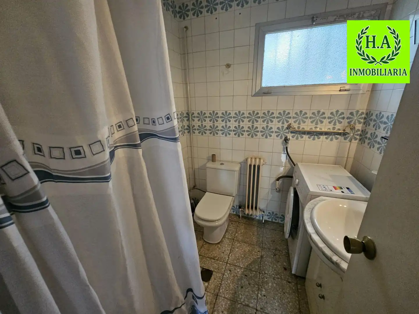 Villa in vendita a Pedrezuela, imagen 26