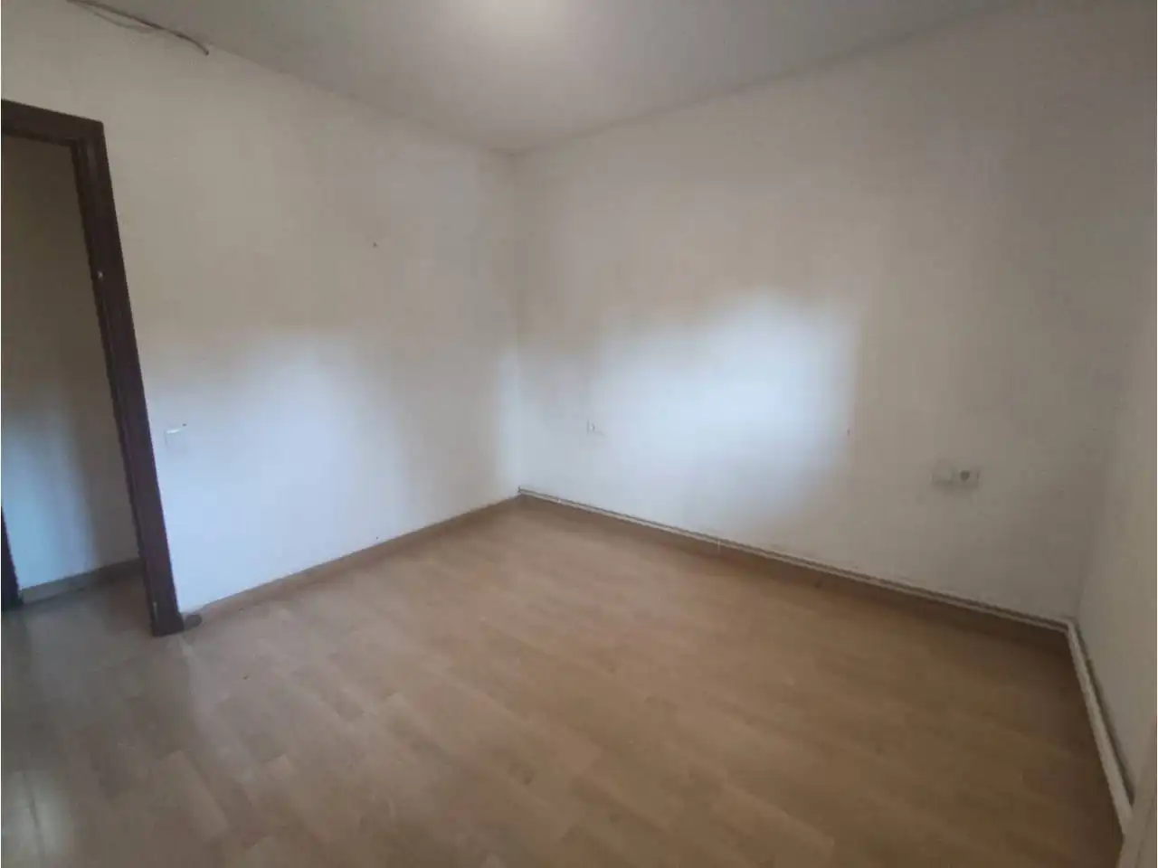 Habitación de Piso en venta en Hostal