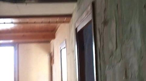 Photo 5 of Building for sale in Donya Estasia, Singuerlín, Santa Coloma de Gramenet