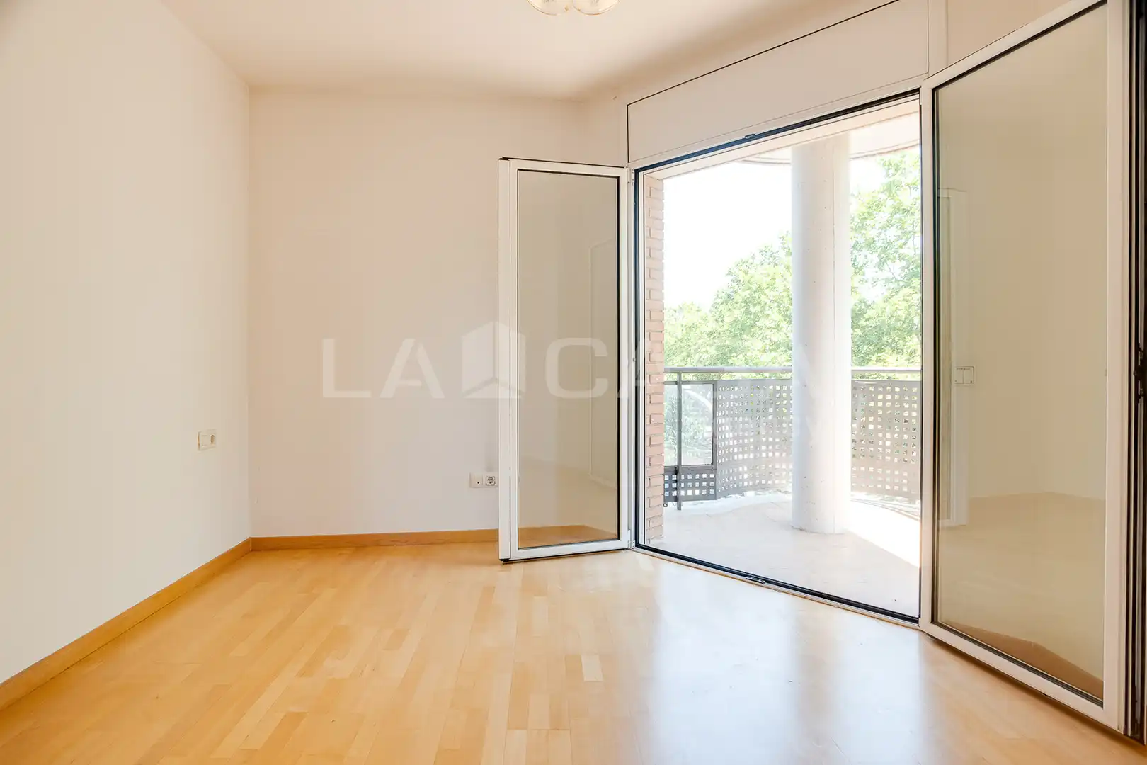 Piso con terraza en venta en Les Franqueses del Vallès, imagen 34