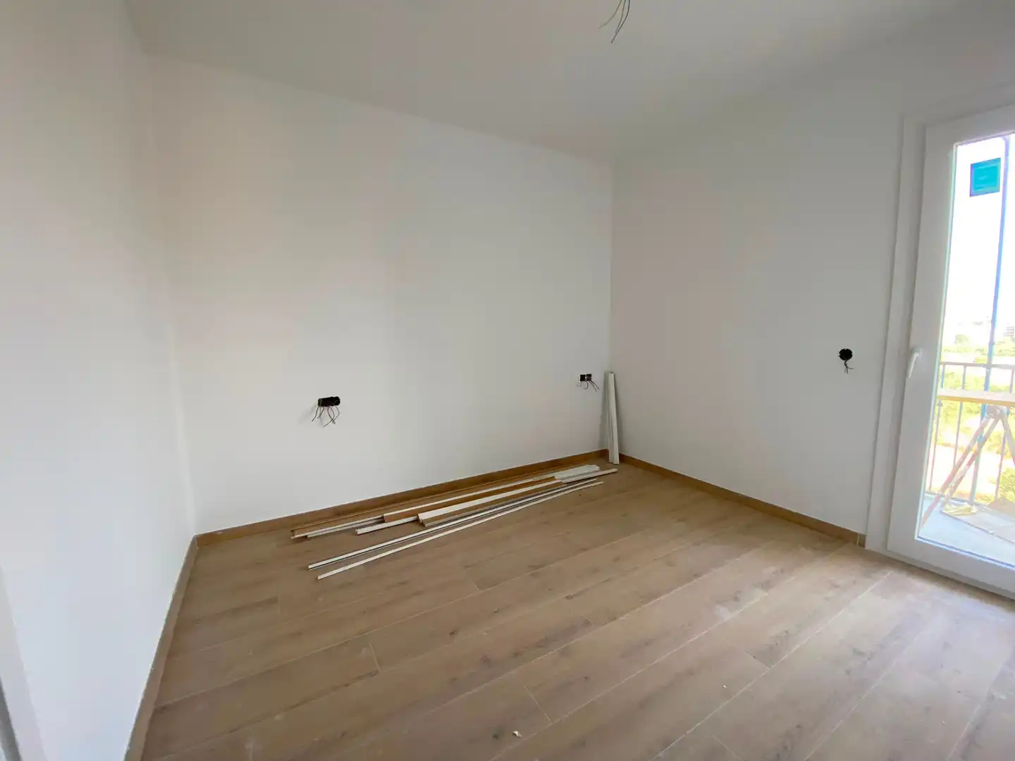 Flat with terrace for sale in Carrer Palauet, imagen 10