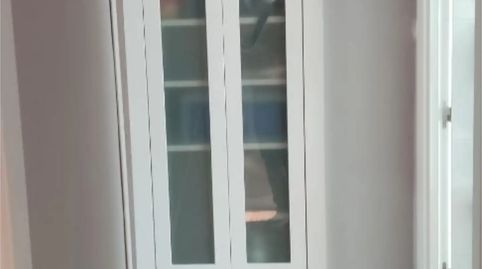 Foto 5 de Piso en venta en Azurleku Auzoa, 4, Santutxu - Basarrate, Bilbao