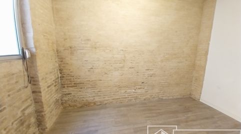Foto 4 von Country house zum Verkauf in Camí Reial, Torrent