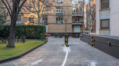 Photo 5 of Garage to rent in  Calle Via Augusta, 281, Les Tres Torres,  Barcelona Capital