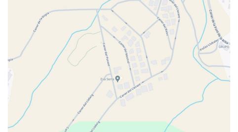 Foto 4 de Residencial en venda a Xaloc, 2, Can Llobateres - Can Pallars, Barcelona