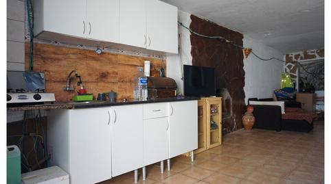 Photo 4 of Residential for sale in Saucillo - Fagajesto - Juncalillo, Las Palmas