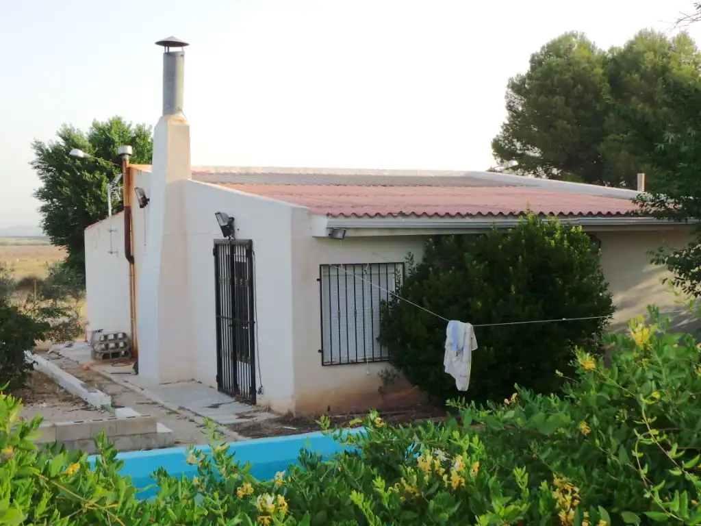 Casa in vendita a Santa Eulalia