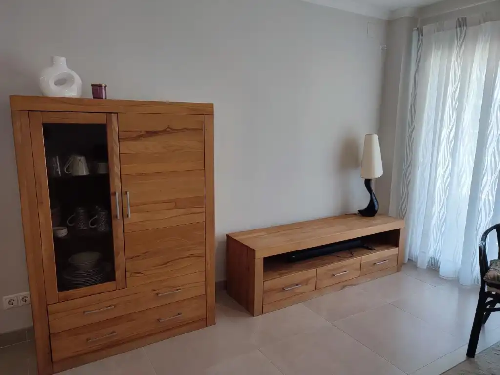 Apartments for sale in Calle St Tomas, Centre