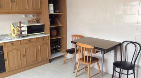 Photo 2 of Flat for sale in La Alcudia, 12 , Alamillo, Ciudad Real