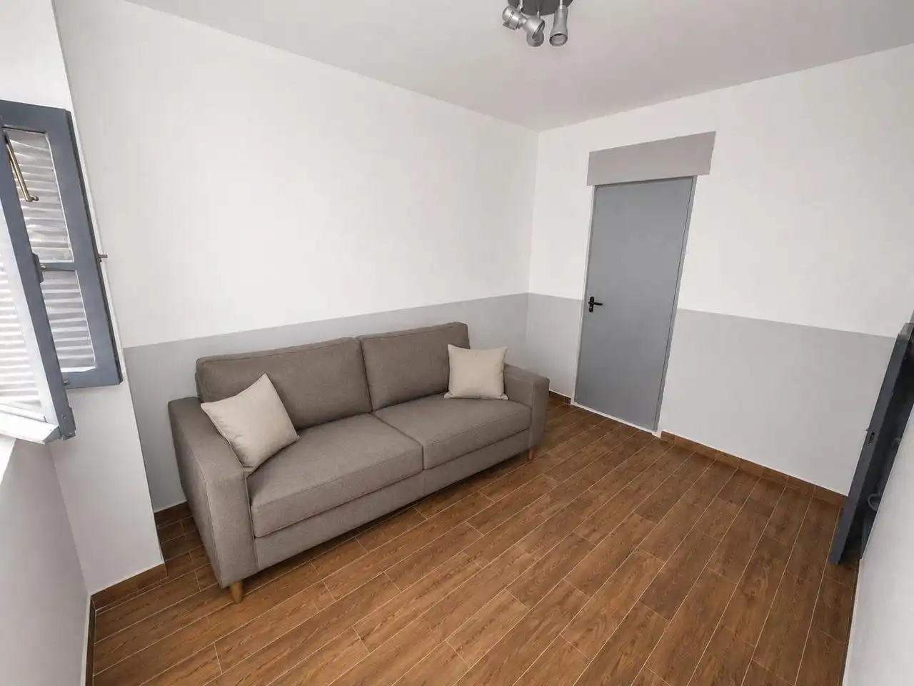House for sale in Oliva de Mérida, imagen 10