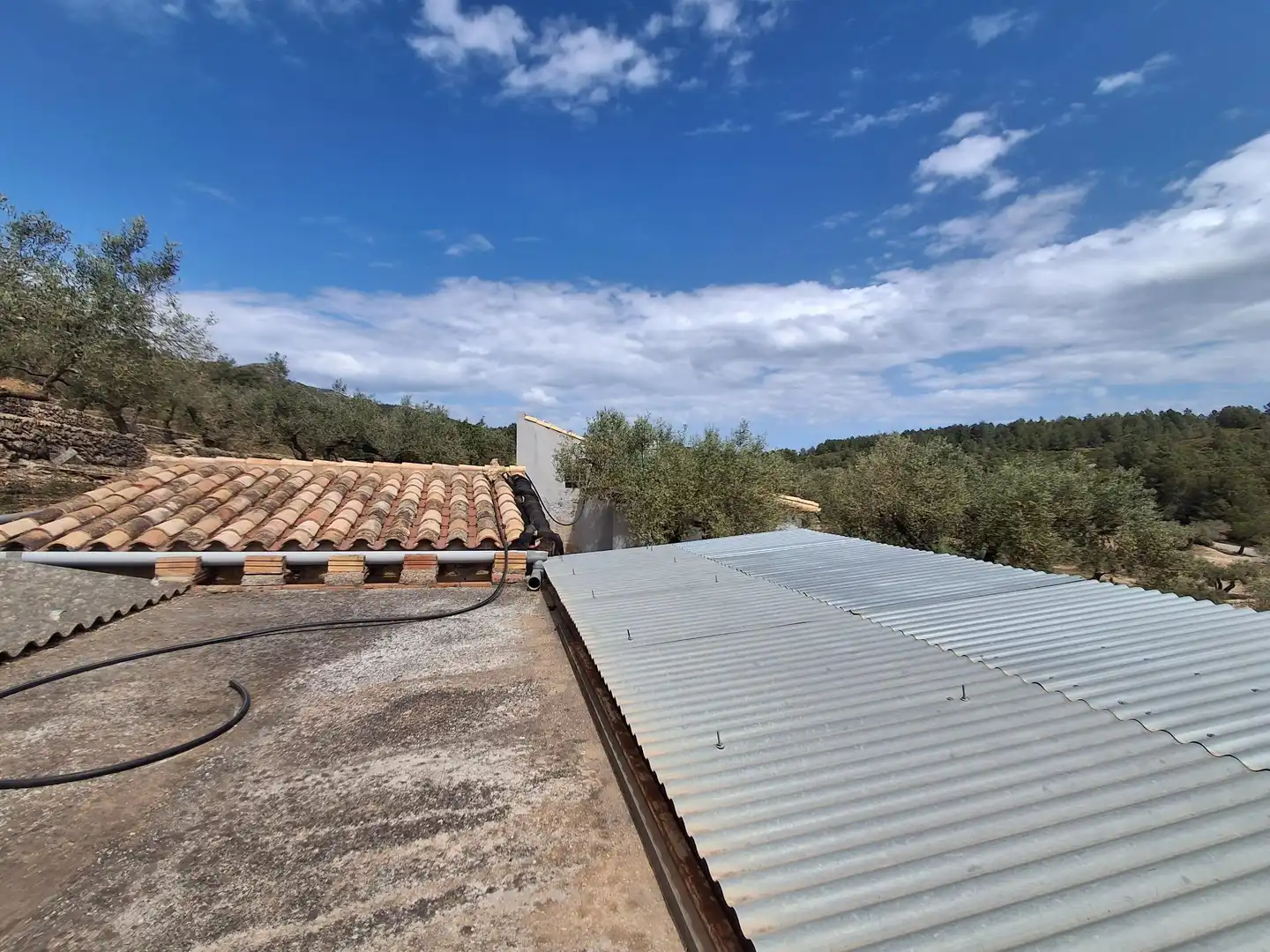 Terreno rustico in vendita a El Perelló, imagen 59
