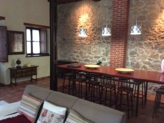 Casa o xalet en venda a Lugar a Tu, Tineo